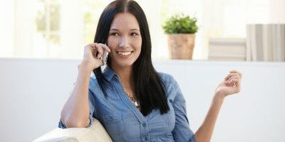 Contact Mainline Pergolas