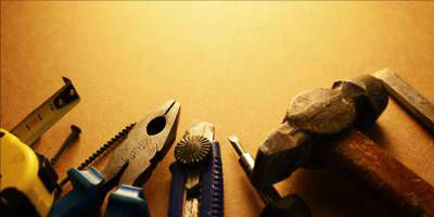 DIY Pergola, Awning, Carport Kits