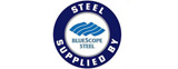 Bluescope Steel