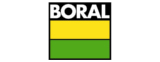 Boral
