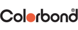 Colorbond