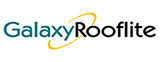 Galaxy Rooflite