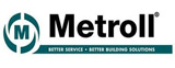 Metroll