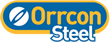 Orrcon Steel